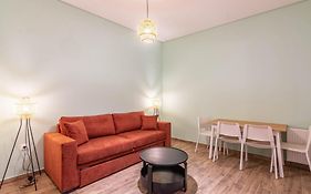 Gazi Home